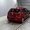 volkswagen polo 2015 CFJ1543476 image 2