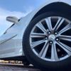 toyota crown-hybrid 2017 CFJ1648046 image 13