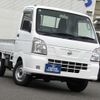 nissan clipper-truck 2016 -NISSAN--Clipper Truck EBD-DR16T--DR16T-248216---NISSAN--Clipper Truck EBD-DR16T--DR16T-248216- image 2