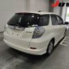 honda fit-shuttle 2012 TE3551 image 4