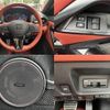 nissan gt-r 2019 quick_quick_4BA-R35_R35-130143 image 9