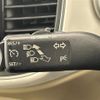 volkswagen the-beetle 2013 -VOLKSWAGEN--VW The Beetle DBA-16CBZ--WVWZZZ16ZDM639392---VOLKSWAGEN--VW The Beetle DBA-16CBZ--WVWZZZ16ZDM639392- image 19