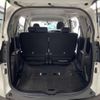 toyota sienta 2015 -TOYOTA--Sienta DAA-NHP170G--NHP170-7004142---TOYOTA--Sienta DAA-NHP170G--NHP170-7004142- image 13