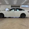 toyota crown 2020 -TOYOTA--Crown 6AA-AZSH20--AZSH20-1054393---TOYOTA--Crown 6AA-AZSH20--AZSH20-1054393- image 21
