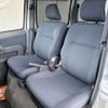 daihatsu hijet-van 2016 CFJ1818505 image 8