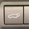 toyota yaris-cross 2024 CFJ1853472 image 6