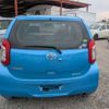 toyota passo 2014 -TOYOTA--Passo DBA-KGC30--KGC30-0192550---TOYOTA--Passo DBA-KGC30--KGC30-0192550- image 19