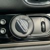 mini mini-others 2022 -BMW--BMW Mini 42BT20--WMW42BT0103P00053---BMW--BMW Mini 42BT20--WMW42BT0103P00053- image 24
