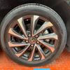 toyota voxy 2022 -TOYOTA--Voxy MZRA90W--0018559---TOYOTA--Voxy MZRA90W--0018559- image 14