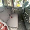 honda n-box 2015 CFJ1565296 image 20