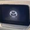 mazda demio 2017 -MAZDA--Demio LDA-DJ5FS--DJ5FS-309292---MAZDA--Demio LDA-DJ5FS--DJ5FS-309292- image 4