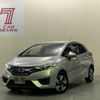 honda fit 2014 -HONDA--Fit DAA-GP5--GP5-3038617---HONDA--Fit DAA-GP5--GP5-3038617- image 1