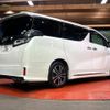 toyota vellfire 2018 -TOYOTA--Vellfire DBA-AGH30W--AGH30-0193597---TOYOTA--Vellfire DBA-AGH30W--AGH30-0193597- image 18