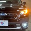 subaru outback 2023 CFJ1819126 image 11