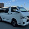 toyota hiace-van 2019 quick_quick_CBF-TRH200V_TRH200-0298285 image 14