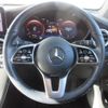 mercedes-benz glc-class 2021 -MERCEDES-BENZ--Benz GLC 3DA-253915C--W1N2539152G011057---MERCEDES-BENZ--Benz GLC 3DA-253915C--W1N2539152G011057- image 12