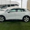 audi q3 2022 -AUDI--Audi Q3 3AA-F3DFY--WAUZZZF39N1121708---AUDI--Audi Q3 3AA-F3DFY--WAUZZZF39N1121708- image 15