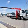 mitsubishi-fuso fighter 2024 -MITSUBISHI--Fuso Fighter 2DG-FQ62F--FQ62F-615271---MITSUBISHI--Fuso Fighter 2DG-FQ62F--FQ62F-615271- image 14
