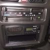 suzuki carry-truck 2005 CFJ1801828 image 7