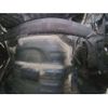 daihatsu thor 2018 -DAIHATSU--Thor DBA-M900S--M900S-0035526---DAIHATSU--Thor DBA-M900S--M900S-0035526- image 7