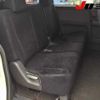 honda stepwagon 2006 -HONDA 【三重 501ﾌ4766】--Stepwgn RG1-1131951---HONDA 【三重 501ﾌ4766】--Stepwgn RG1-1131951- image 6