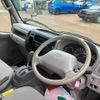 toyota toyoace 2013 GOO_NET_EXCHANGE_1200644A30250612W001 image 6