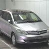 honda airwave 2007 -HONDA--Airwave GJ1-1126933---HONDA--Airwave GJ1-1126933- image 1