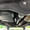 nissan dayz 2021 CFJ1706413 image 19