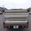 mitsubishi-fuso canter 2023 -MITSUBISHI 【姫路 400ﾜ4145】--Canter FBA20--601299---MITSUBISHI 【姫路 400ﾜ4145】--Canter FBA20--601299- image 4