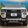 toyota toyota-others 2024 CFJ1347092 image 15