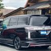 nissan elgrand 2015 quick_quick_DBA-PE52_PE52-052300 image 9