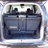 honda odyssey 2013 -HONDA--Odyssey DBA-RC1--RC1-1006999---HONDA--Odyssey DBA-RC1--RC1-1006999- image 9