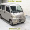 mitsubishi minicab-van 1999 -MITSUBISHI--Minicab Van U61V-0111071---MITSUBISHI--Minicab Van U61V-0111071- image 1