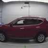 nissan x-trail 2017 -NISSAN--X-Trail HNT32-161645---NISSAN--X-Trail HNT32-161645- image 5