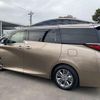 toyota alphard 2023 -TOYOTA 【名変中 】--Alphard AAHH40W--0012249---TOYOTA 【名変中 】--Alphard AAHH40W--0012249- image 6