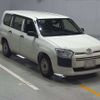 toyota probox-van 2019 -TOYOTA--Probox Van DBE-NSP160V--NSP160-0045948---TOYOTA--Probox Van DBE-NSP160V--NSP160-0045948- image 10