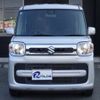 suzuki spacia 2019 -SUZUKI 【神戸 58Aｲ】--Spacia DAA-MK53S--MK53S-206112---SUZUKI 【神戸 58Aｲ】--Spacia DAA-MK53S--MK53S-206112- image 25