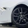 lexus is 2015 quick_quick_AVE30_AVE30-5046711 image 14