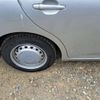 toyota allion 2012 -TOYOTA--Allion DBA-NZT260--NZT260-3112475---TOYOTA--Allion DBA-NZT260--NZT260-3112475- image 6