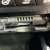 lexus rx 2018 -LEXUS--Lexus RX DAA-GYL26W--GYL26-0001140---LEXUS--Lexus RX DAA-GYL26W--GYL26-0001140- image 6