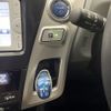 toyota prius-α 2013 -TOYOTA--Prius α DAA-ZVW41W--ZVW41-3246992---TOYOTA--Prius α DAA-ZVW41W--ZVW41-3246992- image 18