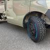 toyota townace-truck 2013 GOO_NET_EXCHANGE_0561415A30250716W001 image 14