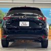 mazda cx-5 2019 -MAZDA--CX-5 3DA-KF2P--KF2P-310515---MAZDA--CX-5 3DA-KF2P--KF2P-310515- image 16