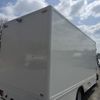 isuzu elf-truck 2012 CFJ1604083 image 16