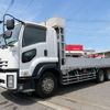 isuzu forward 2018 -ISUZU--Forward 2KG-FVZ60U2--FVZ60-7000046---ISUZU--Forward 2KG-FVZ60U2--FVZ60-7000046- image 2