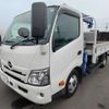 hino dutro 2020 CFJ1604026 image 1