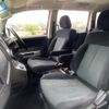 mitsubishi delica-d5 2007 quick_quick_DBA-CV5W_CV5W-0019505 image 18