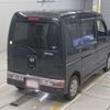 daihatsu atrai-wagon 2016 -DAIHATSU--Atrai Wagon S321G-0067212---DAIHATSU--Atrai Wagon S321G-0067212- image 2