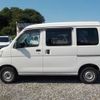 daihatsu hijet-van 2021 -DAIHATSU 【野田 480ｱ1234】--Hijet Van 3BD-S321V--S321V-0511564---DAIHATSU 【野田 480ｱ1234】--Hijet Van 3BD-S321V--S321V-0511564- image 22