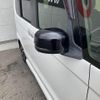 honda n-box 2018 -HONDA--N BOX JF3--JF3-1142442---HONDA--N BOX JF3--JF3-1142442- image 29